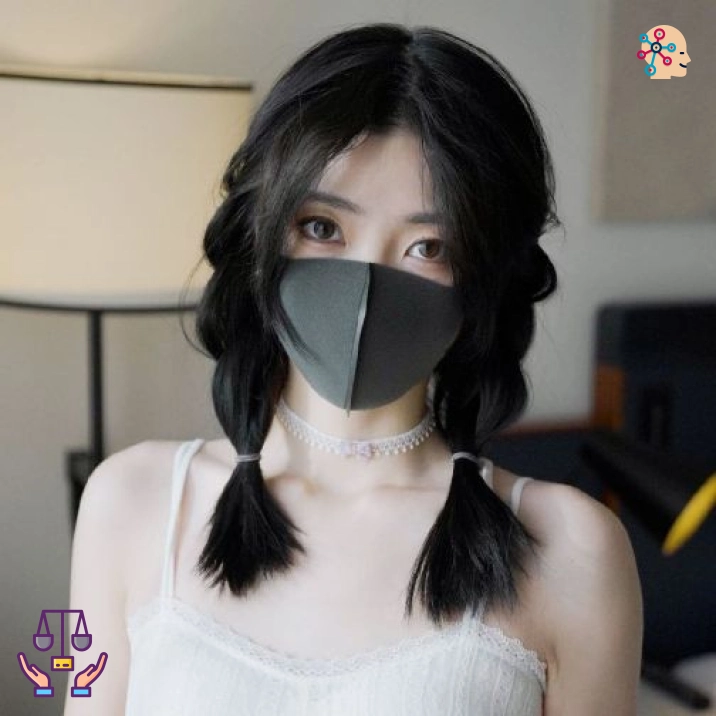 杨帆先生
