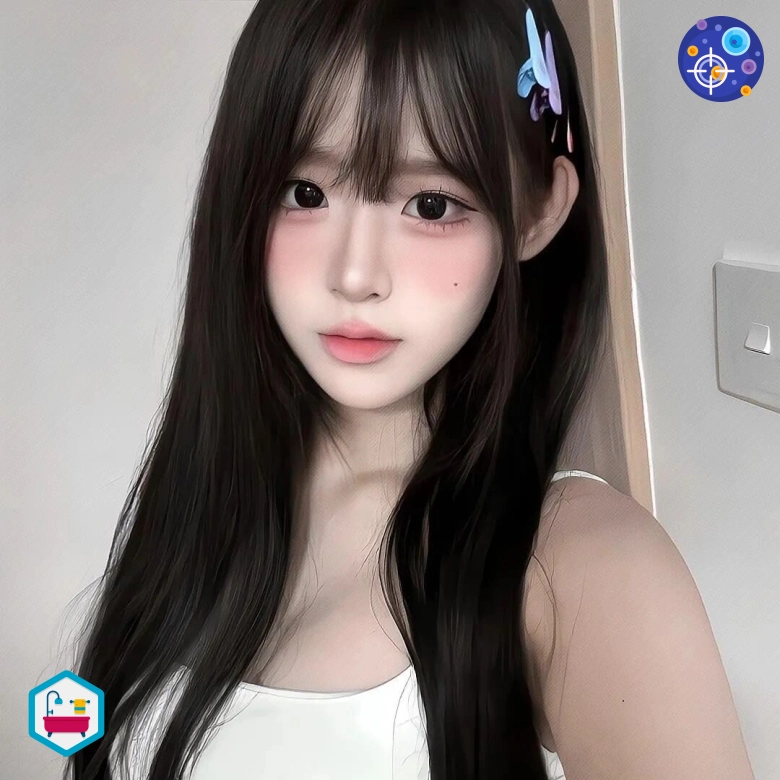 黄磊女士