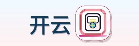 开云 Logo